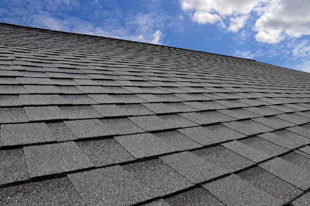 Best Metal Roofing Installation  in Bratenahl, OH